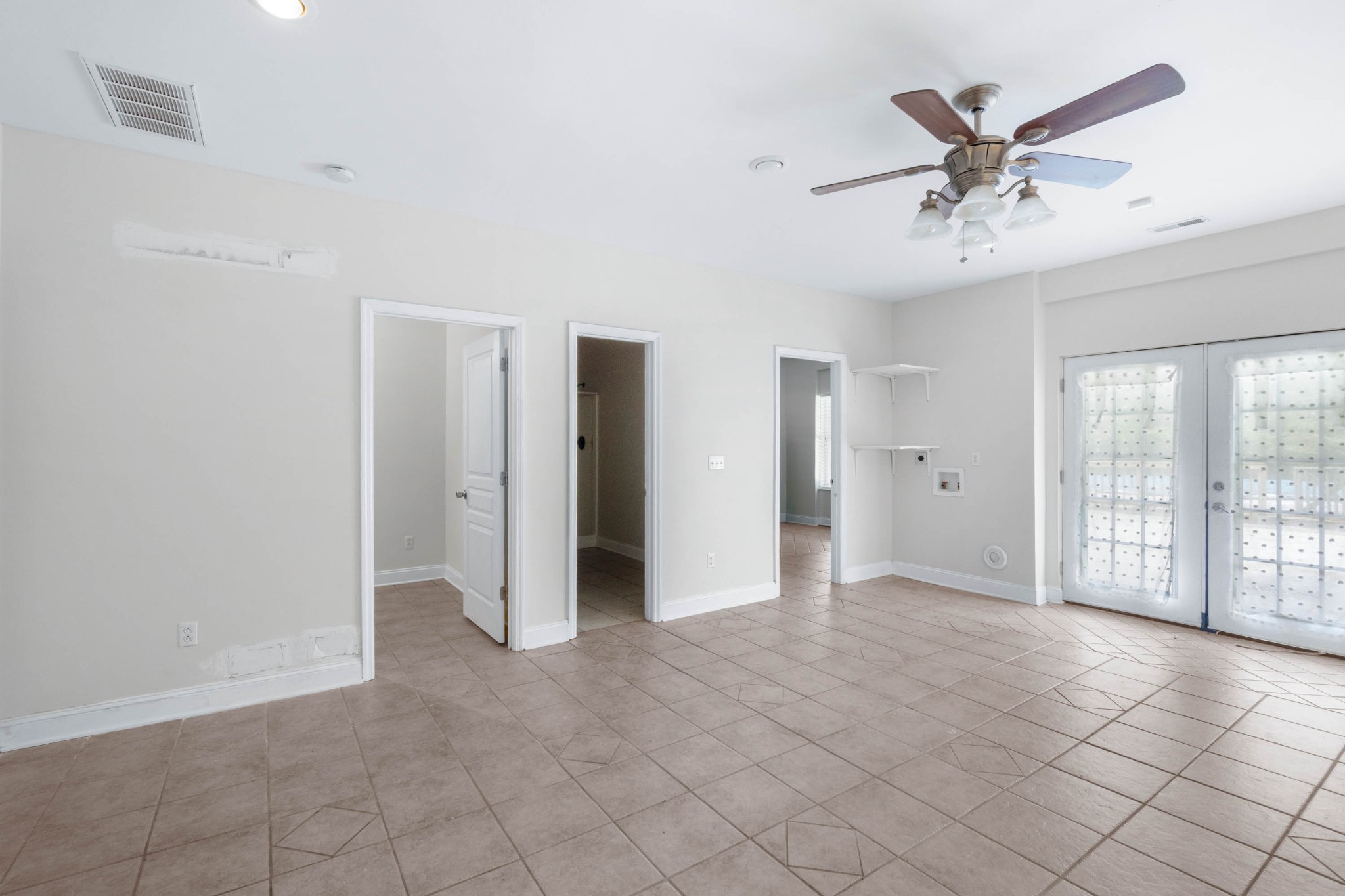 4280 Mail Loop Road South Pittsburg, TN 37380 - Photo 29 of 61