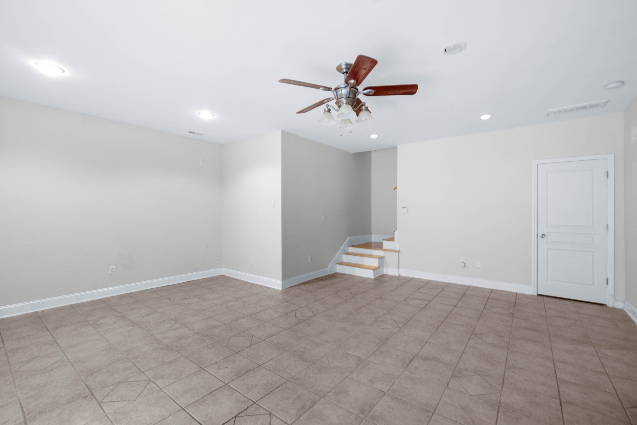 4280 Mail Loop Road South Pittsburg, TN 37380 - Photo 30 of 61