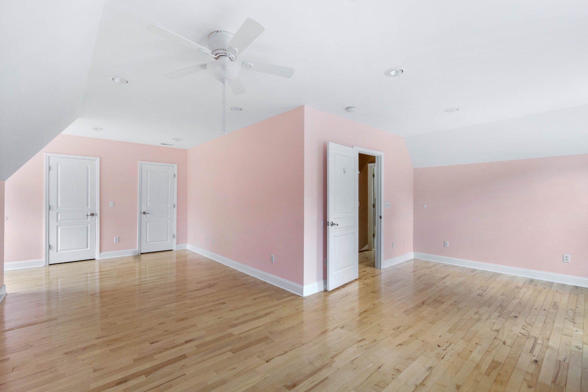 4280 Mail Loop Road South Pittsburg, TN 37380 - Photo 31 of 61