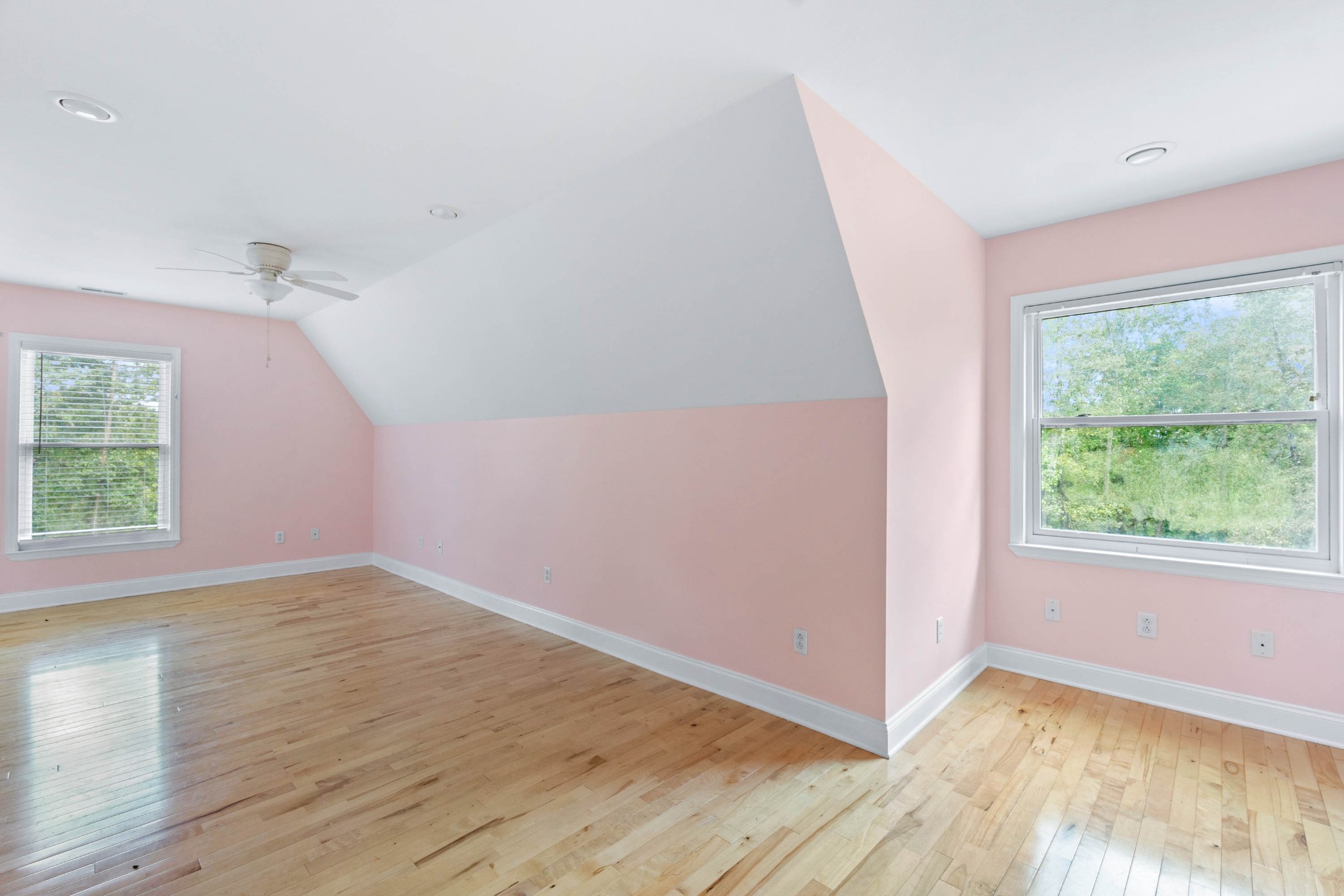 4280 Mail Loop Road South Pittsburg, TN 37380 - Photo 32 of 61