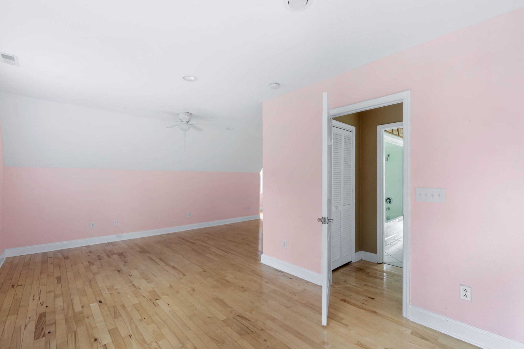 4280 Mail Loop Road South Pittsburg, TN 37380 - Photo 33 of 61