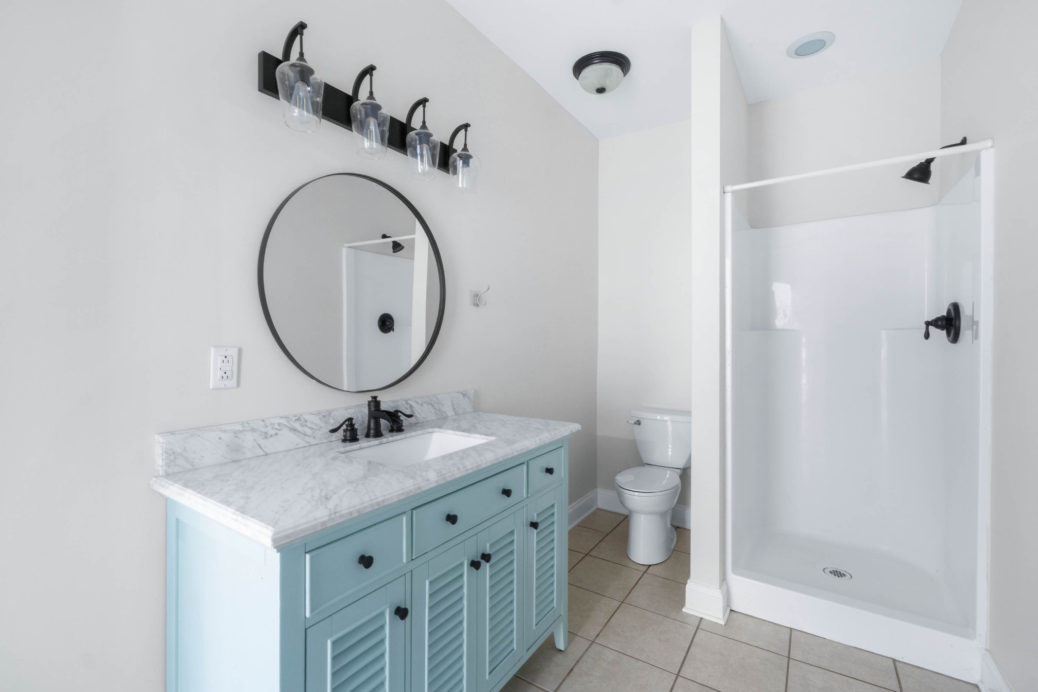 4280 Mail Loop Road South Pittsburg, TN 37380 - Photo 34 of 61