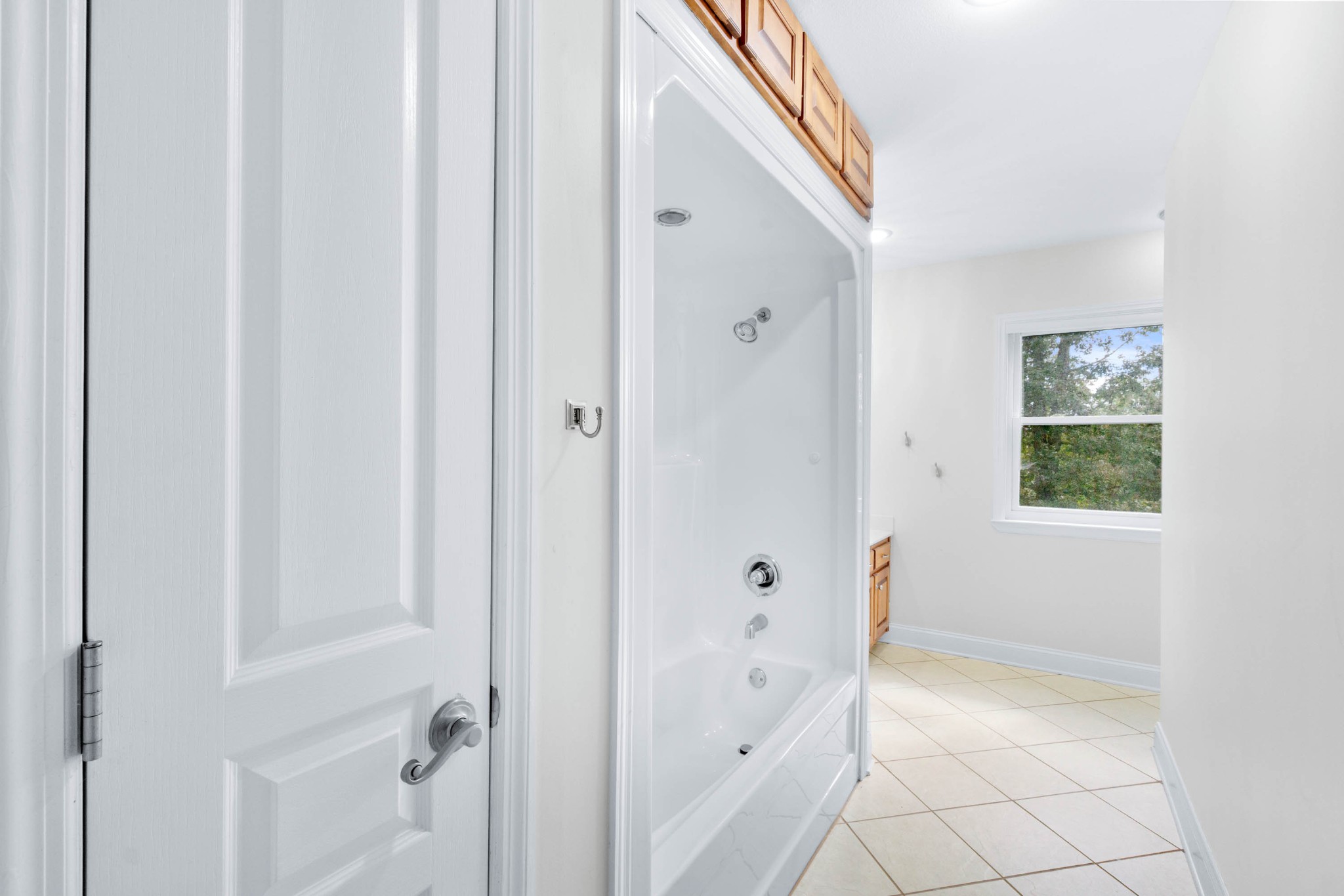 4280 Mail Loop Road South Pittsburg, TN 37380 - Photo 35 of 61