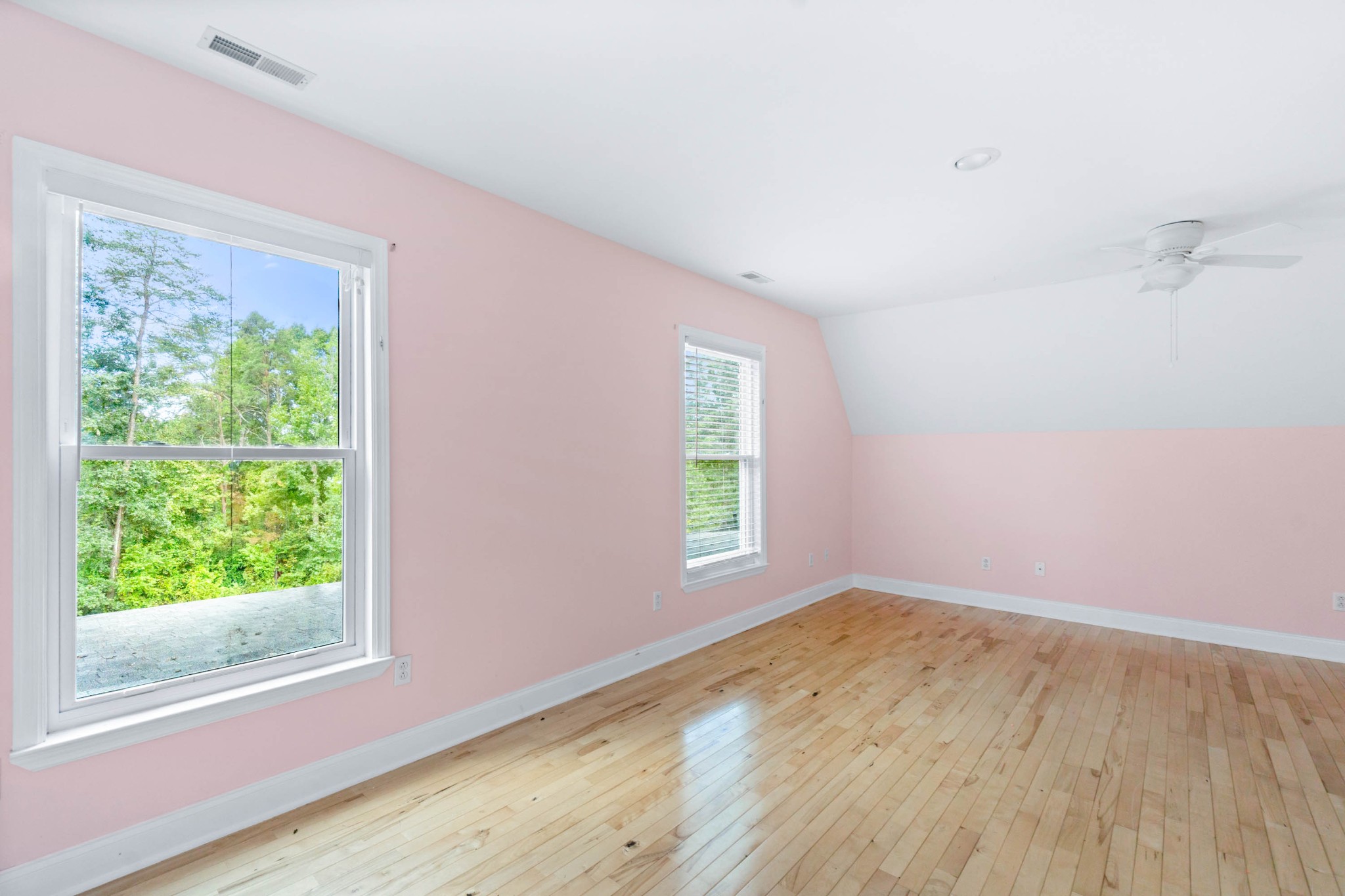 4280 Mail Loop Road South Pittsburg, TN 37380 - Photo 36 of 61