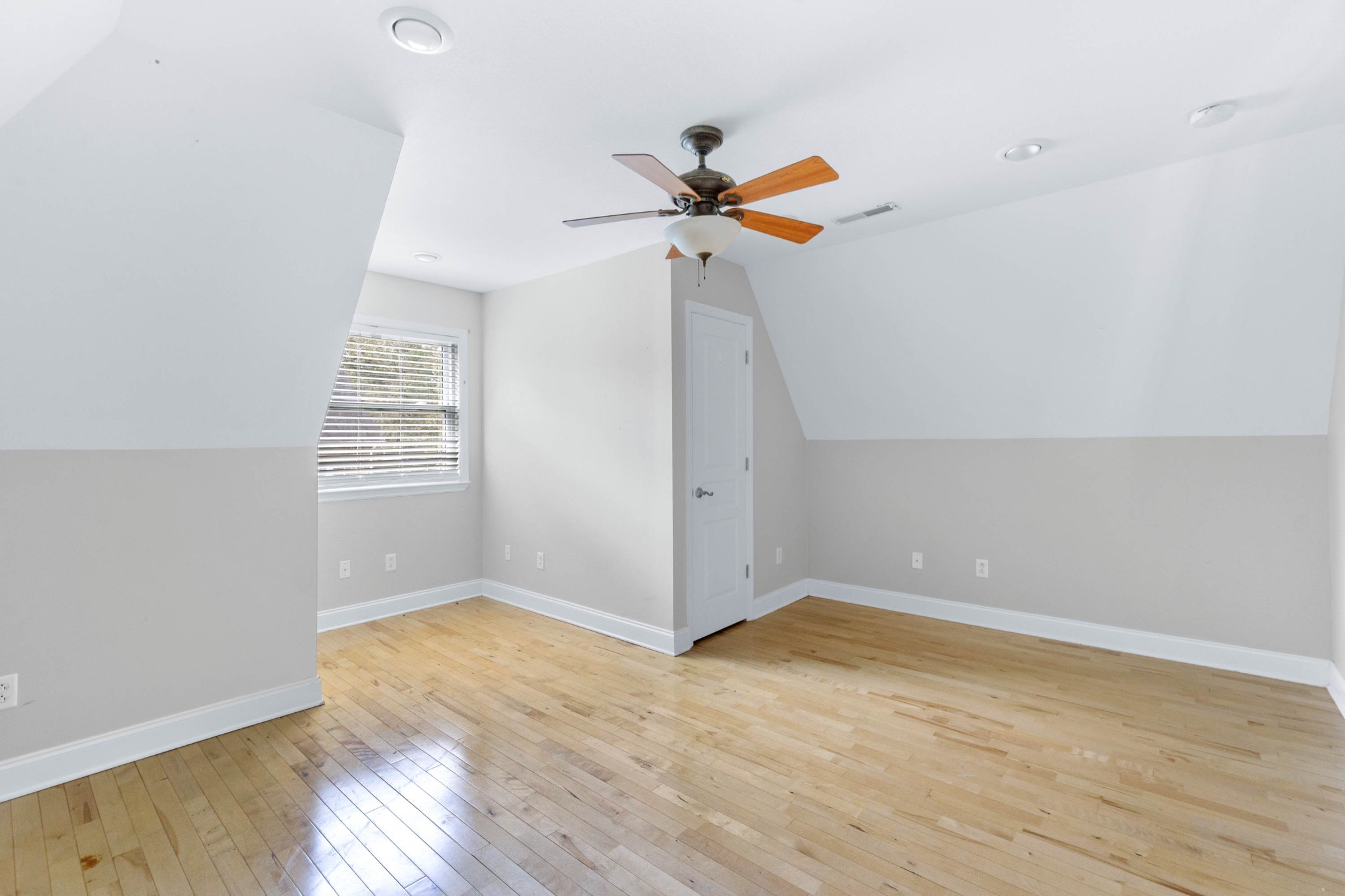 4280 Mail Loop Road South Pittsburg, TN 37380 - Photo 38 of 61