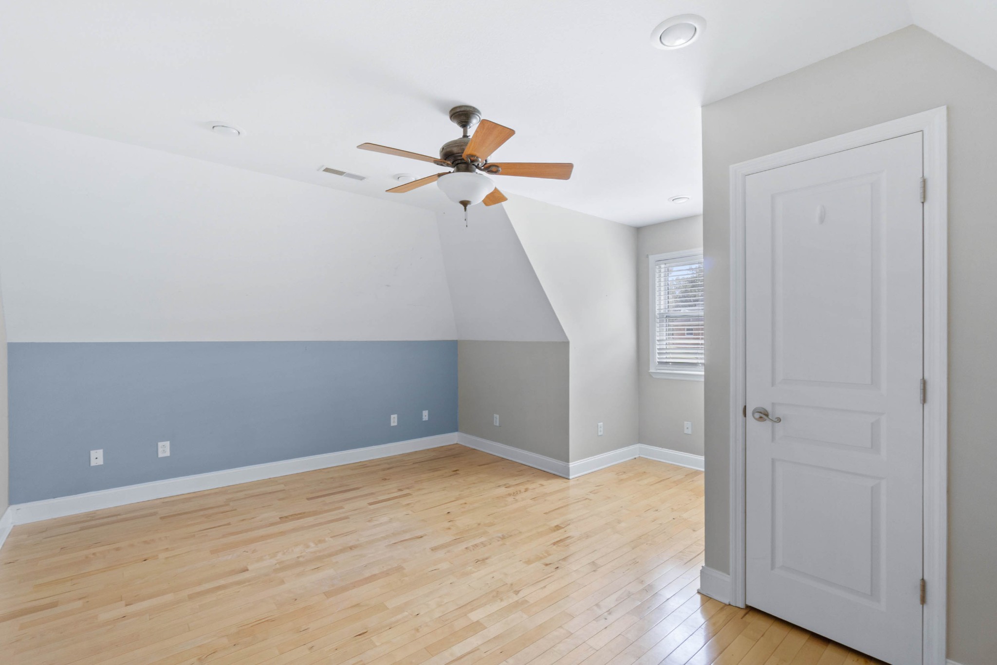 4280 Mail Loop Road South Pittsburg, TN 37380 - Photo 39 of 61