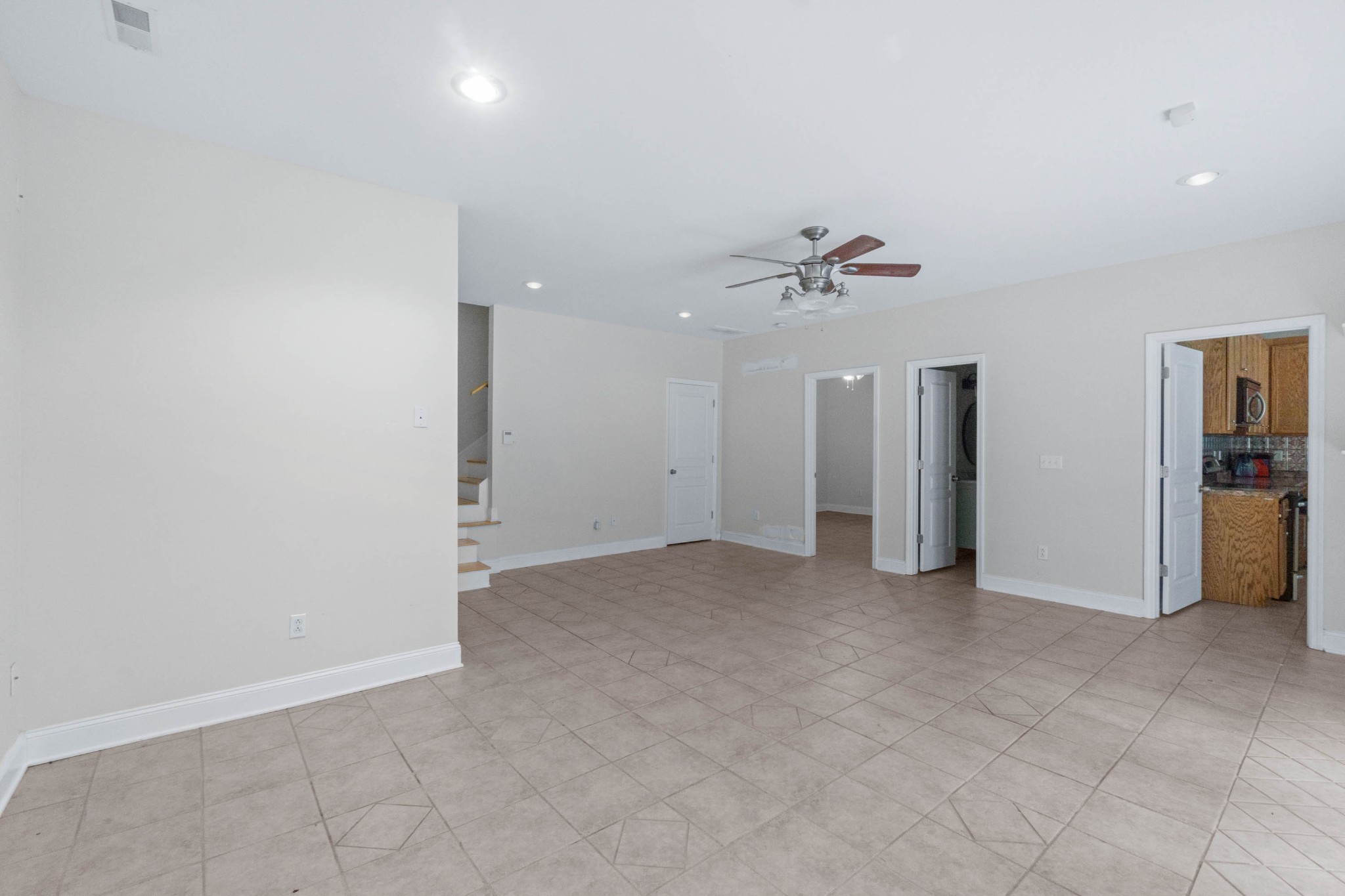 4280 Mail Loop Road South Pittsburg, TN 37380 - Photo 40 of 61