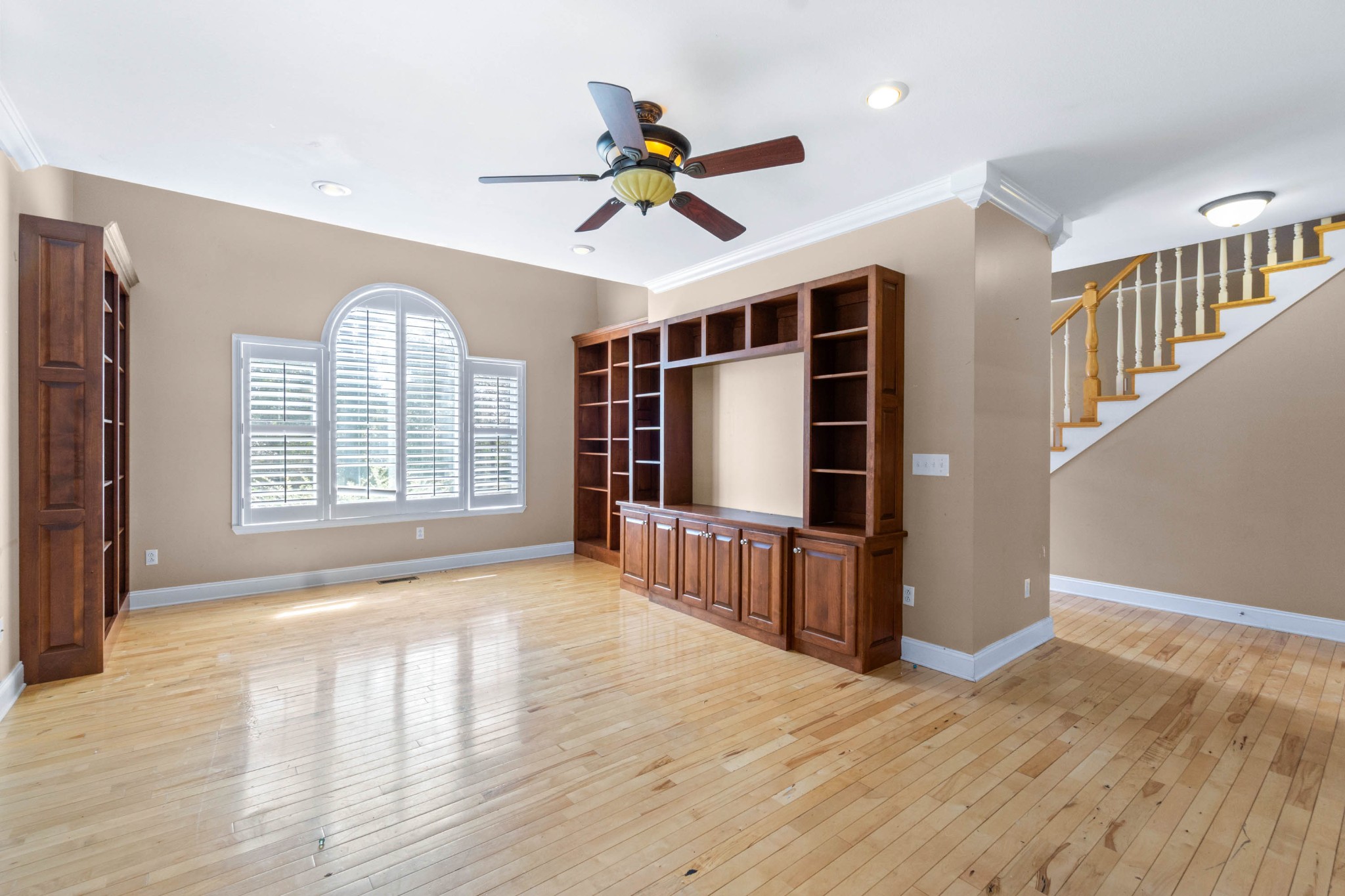 4280 Mail Loop Road South Pittsburg, TN 37380 - Photo 4 of 61