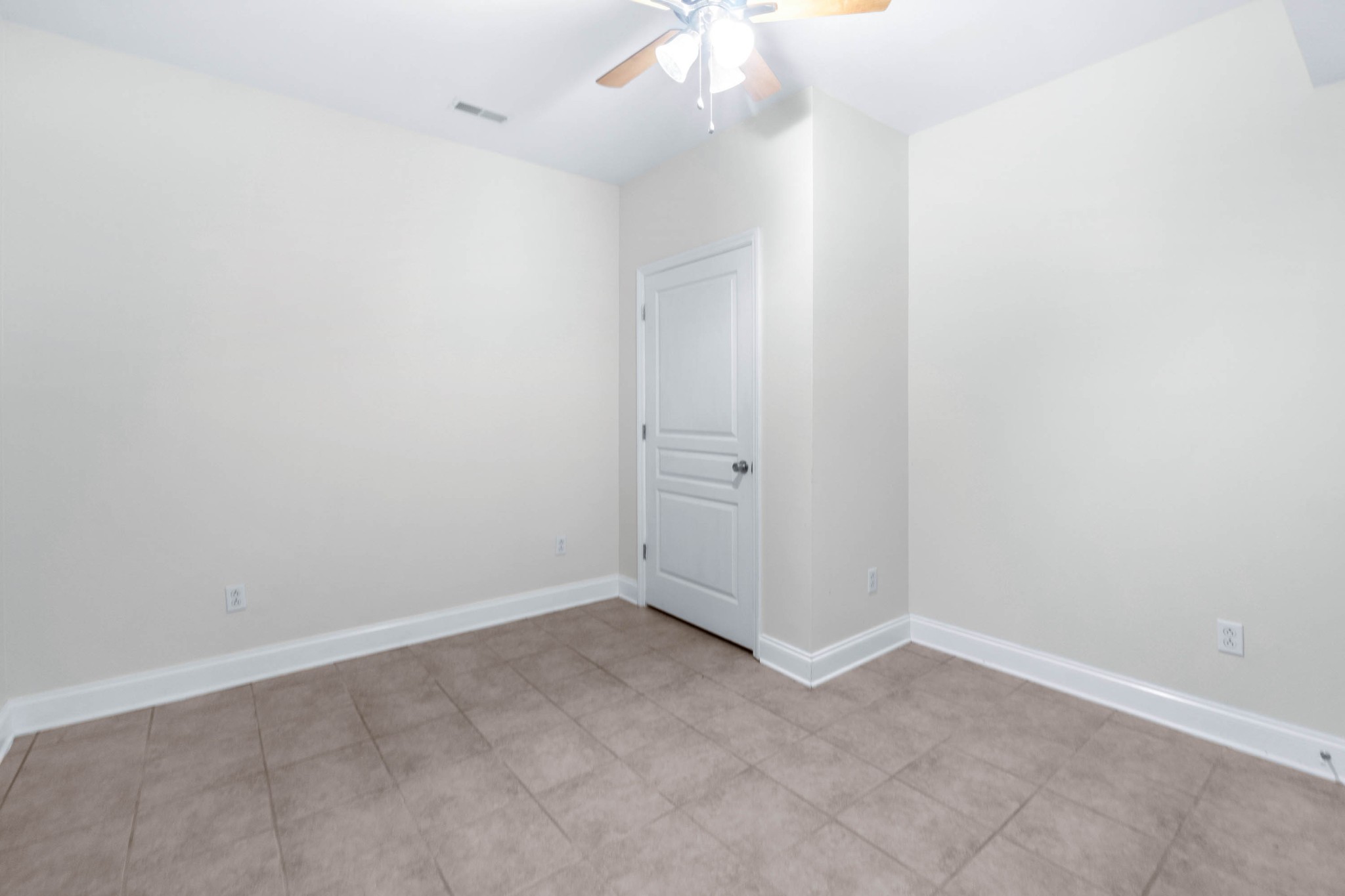 4280 Mail Loop Road South Pittsburg, TN 37380 - Photo 41 of 61