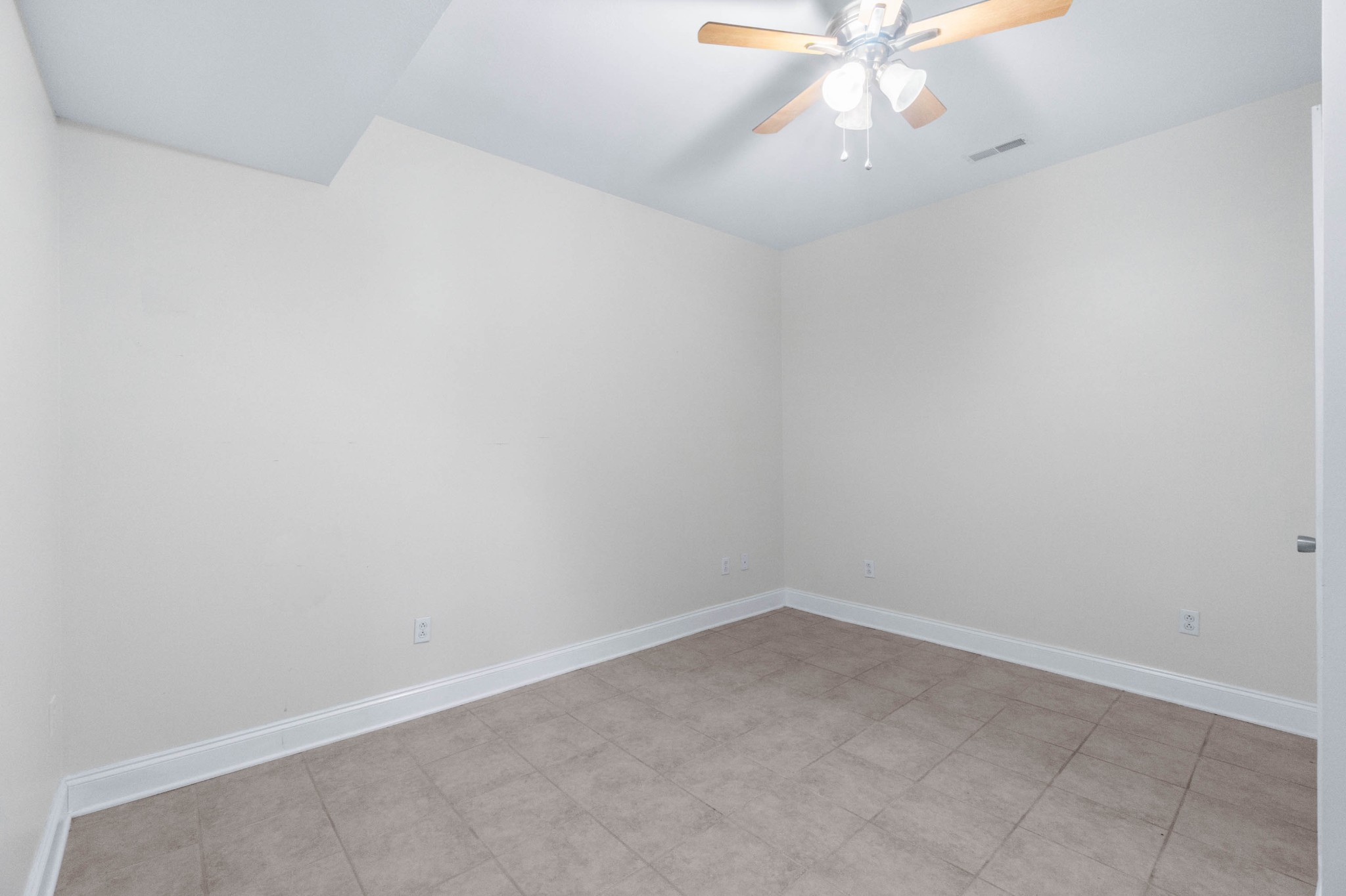 4280 Mail Loop Road South Pittsburg, TN 37380 - Photo 43 of 61