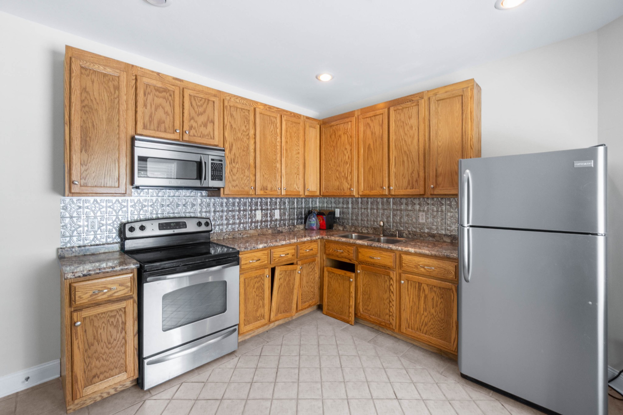 4280 Mail Loop Road South Pittsburg, TN 37380 - Photo 44 of 61