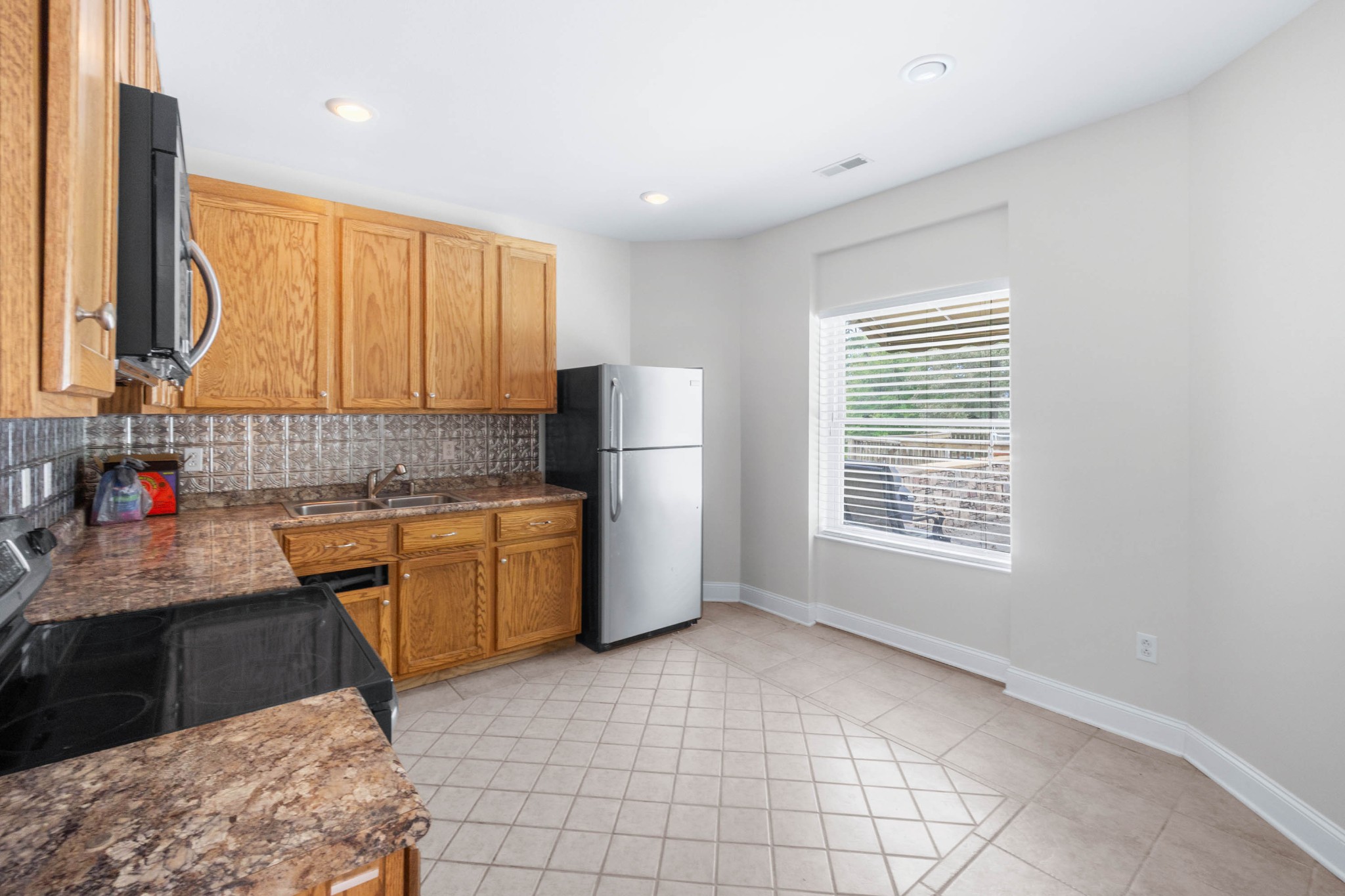 4280 Mail Loop Road South Pittsburg, TN 37380 - Photo 45 of 61