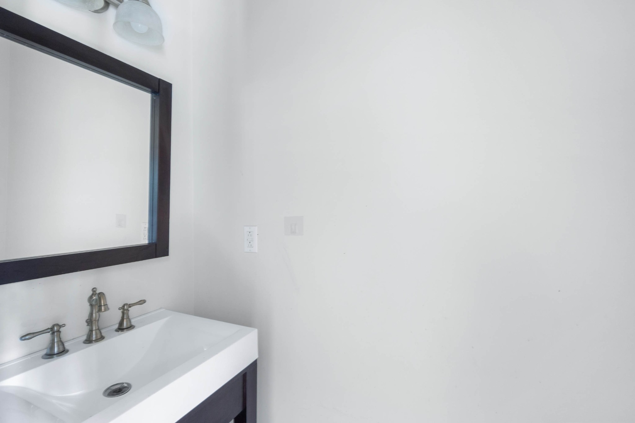 4280 Mail Loop Road South Pittsburg, TN 37380 - Photo 46 of 61