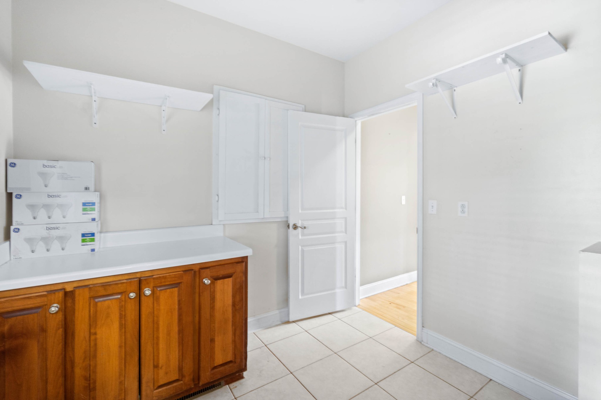 4280 Mail Loop Road South Pittsburg, TN 37380 - Photo 47 of 61