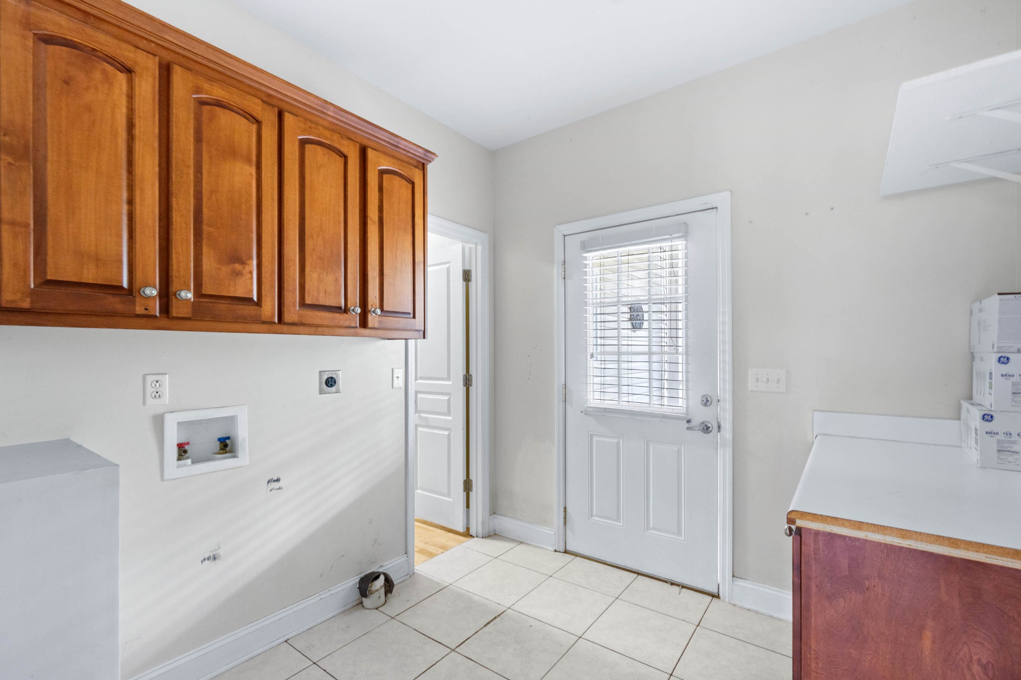 4280 Mail Loop Road South Pittsburg, TN 37380 - Photo 48 of 61