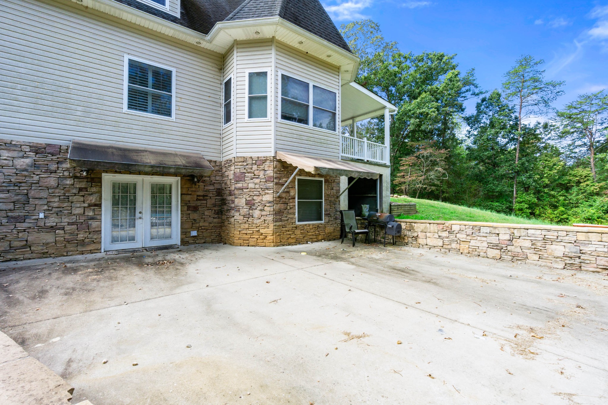 4280 Mail Loop Road South Pittsburg, TN 37380 - Photo 50 of 61