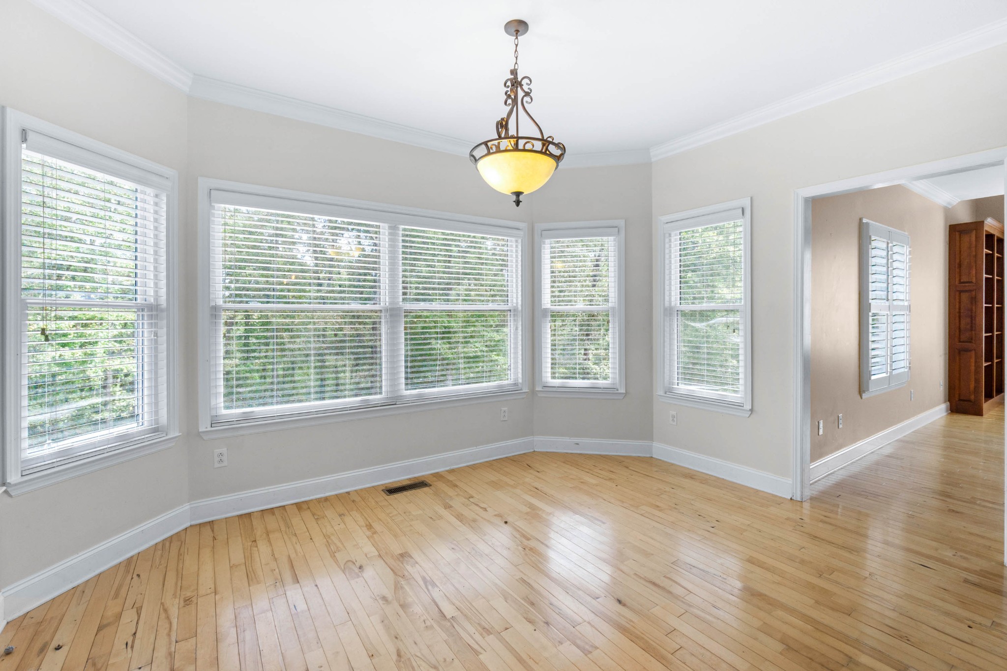 4280 Mail Loop Road South Pittsburg, TN 37380 - Photo 5 of 61