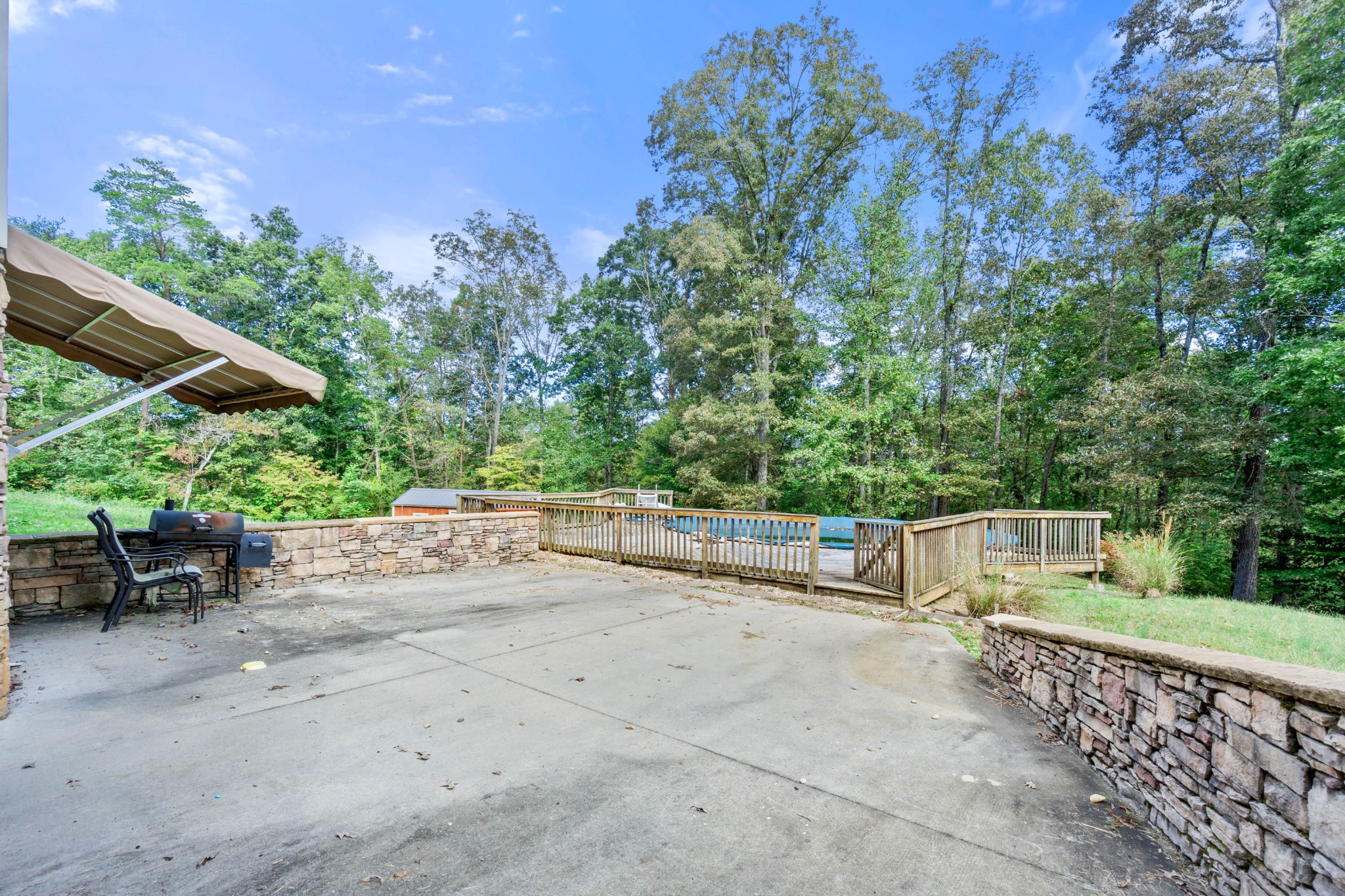 4280 Mail Loop Road South Pittsburg, TN 37380 - Photo 51 of 61