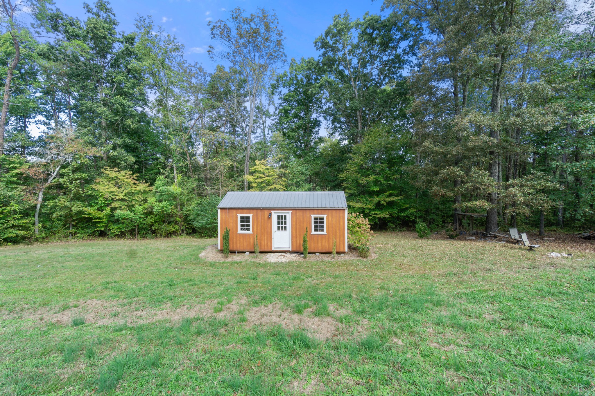 4280 Mail Loop Road South Pittsburg, TN 37380 - Photo 52 of 61