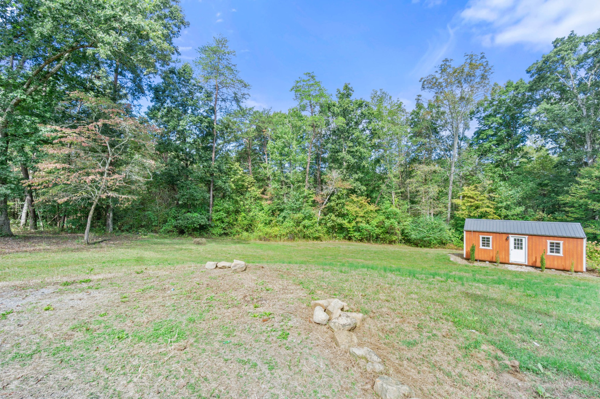 4280 Mail Loop Road South Pittsburg, TN 37380 - Photo 53 of 61