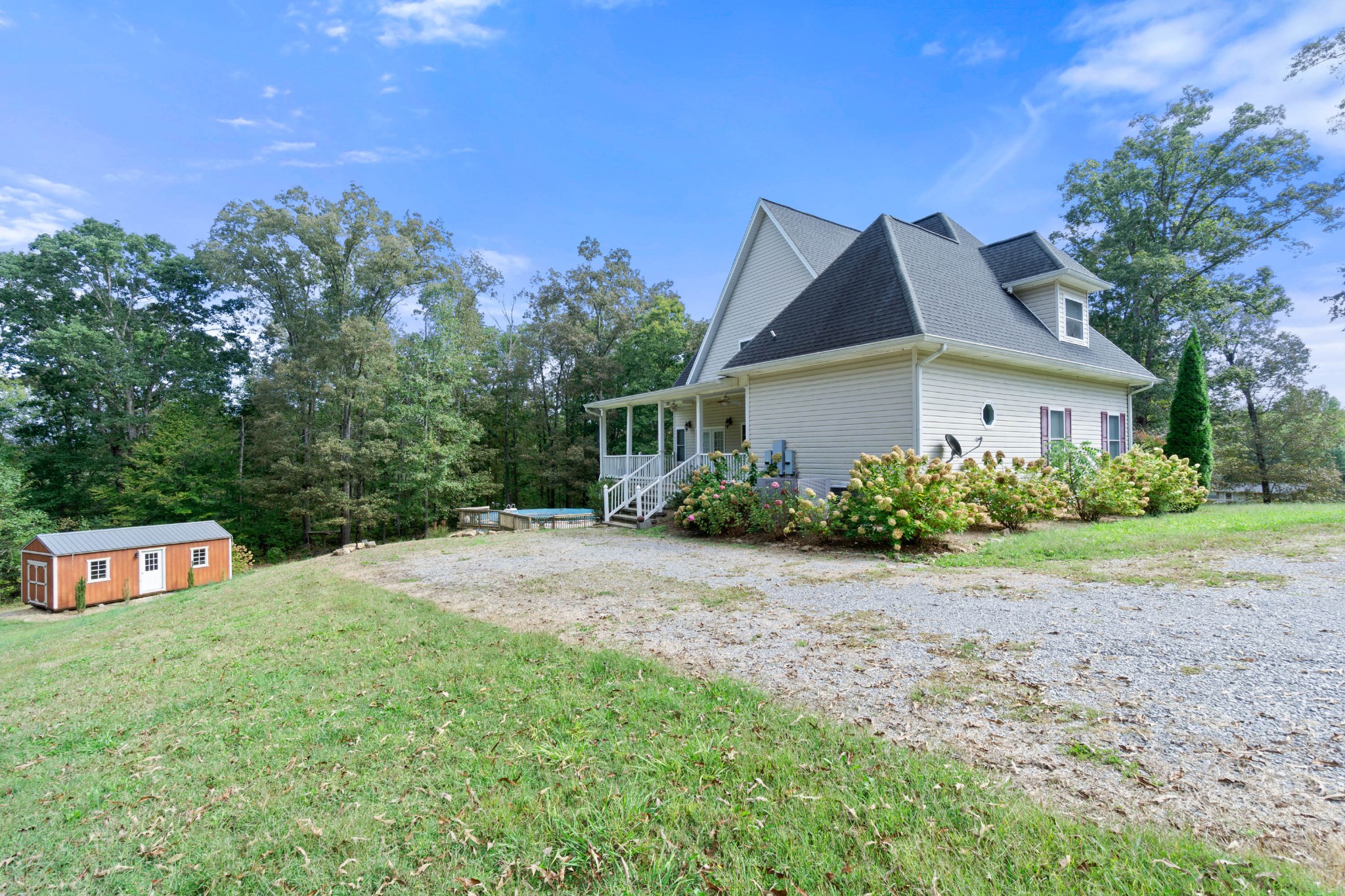 4280 Mail Loop Road South Pittsburg, TN 37380 - Photo 55 of 61