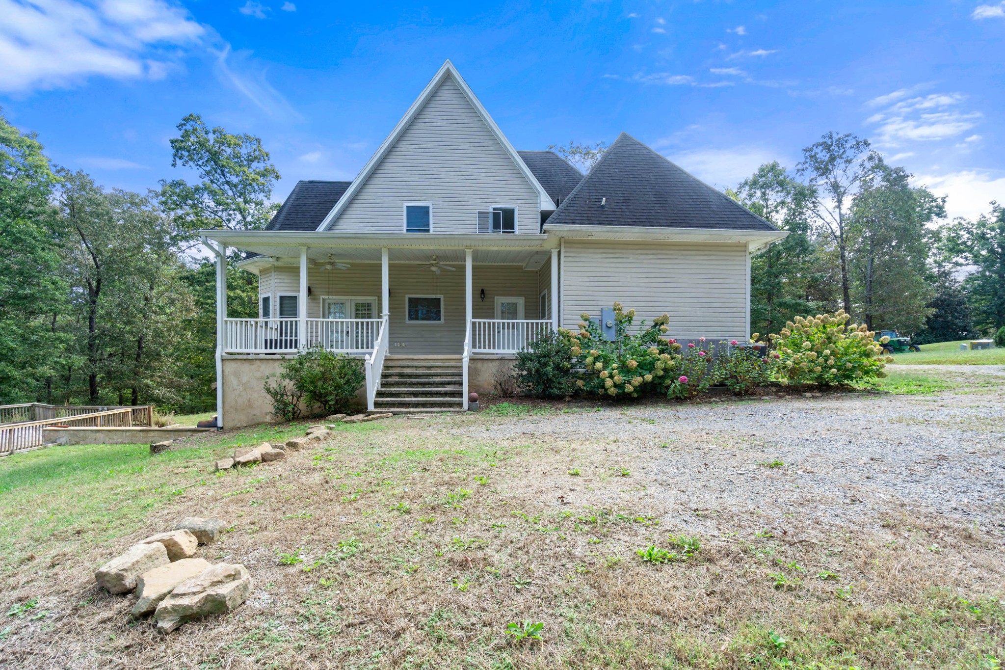 4280 Mail Loop Road South Pittsburg, TN 37380 - Photo 56 of 61