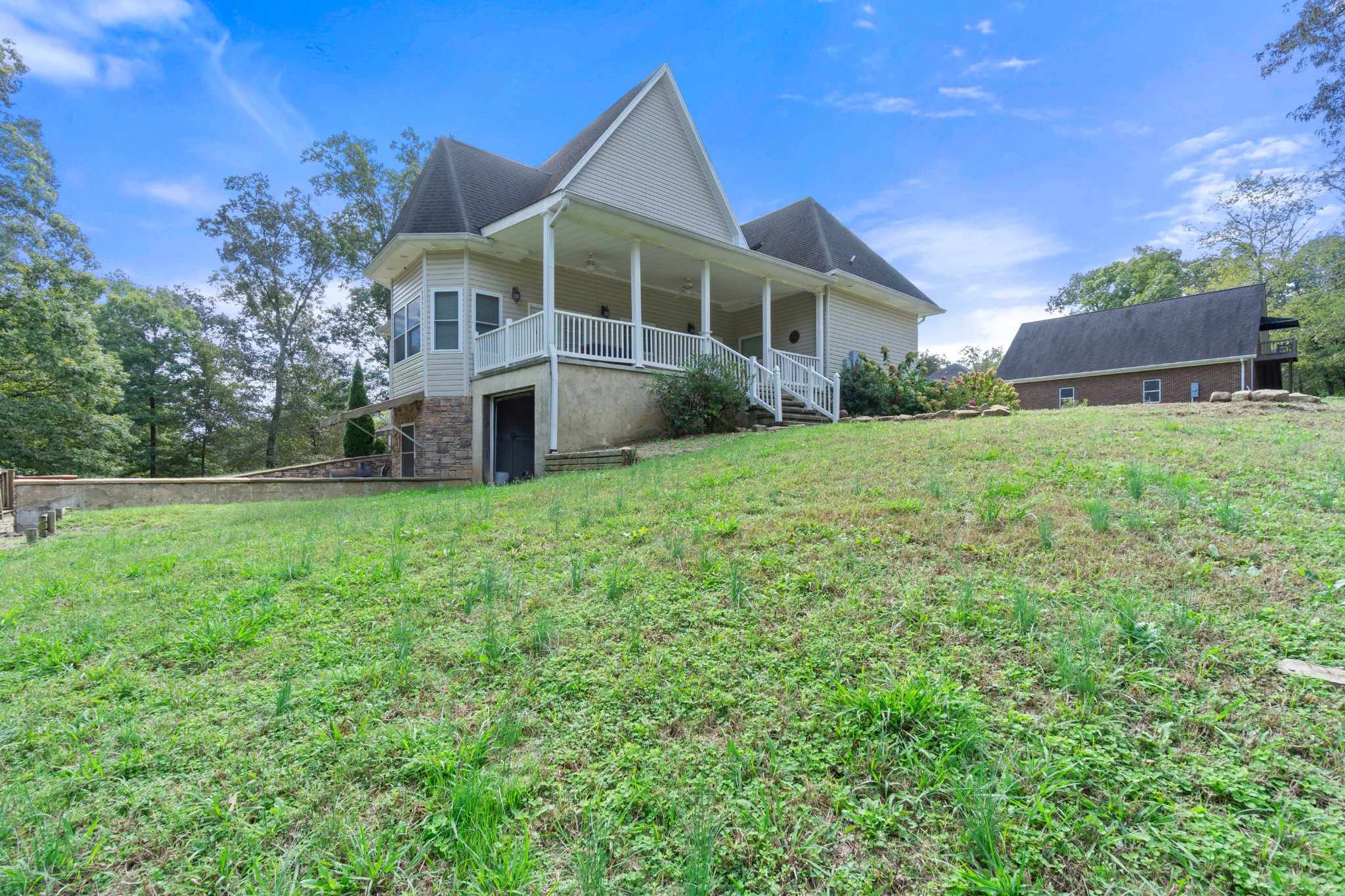 4280 Mail Loop Road South Pittsburg, TN 37380 - Photo 57 of 61