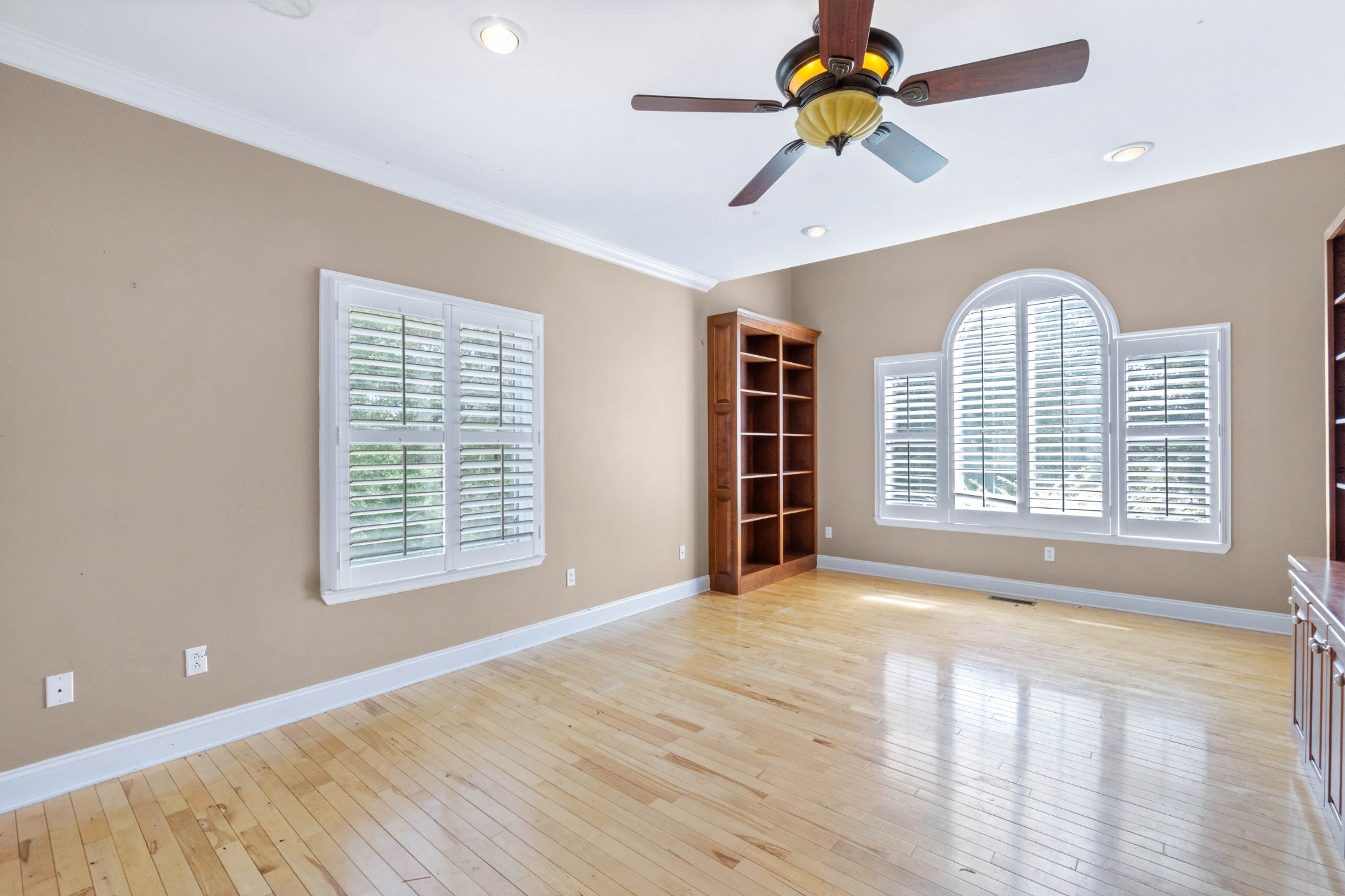 4280 Mail Loop Road South Pittsburg, TN 37380 - Photo 6 of 61