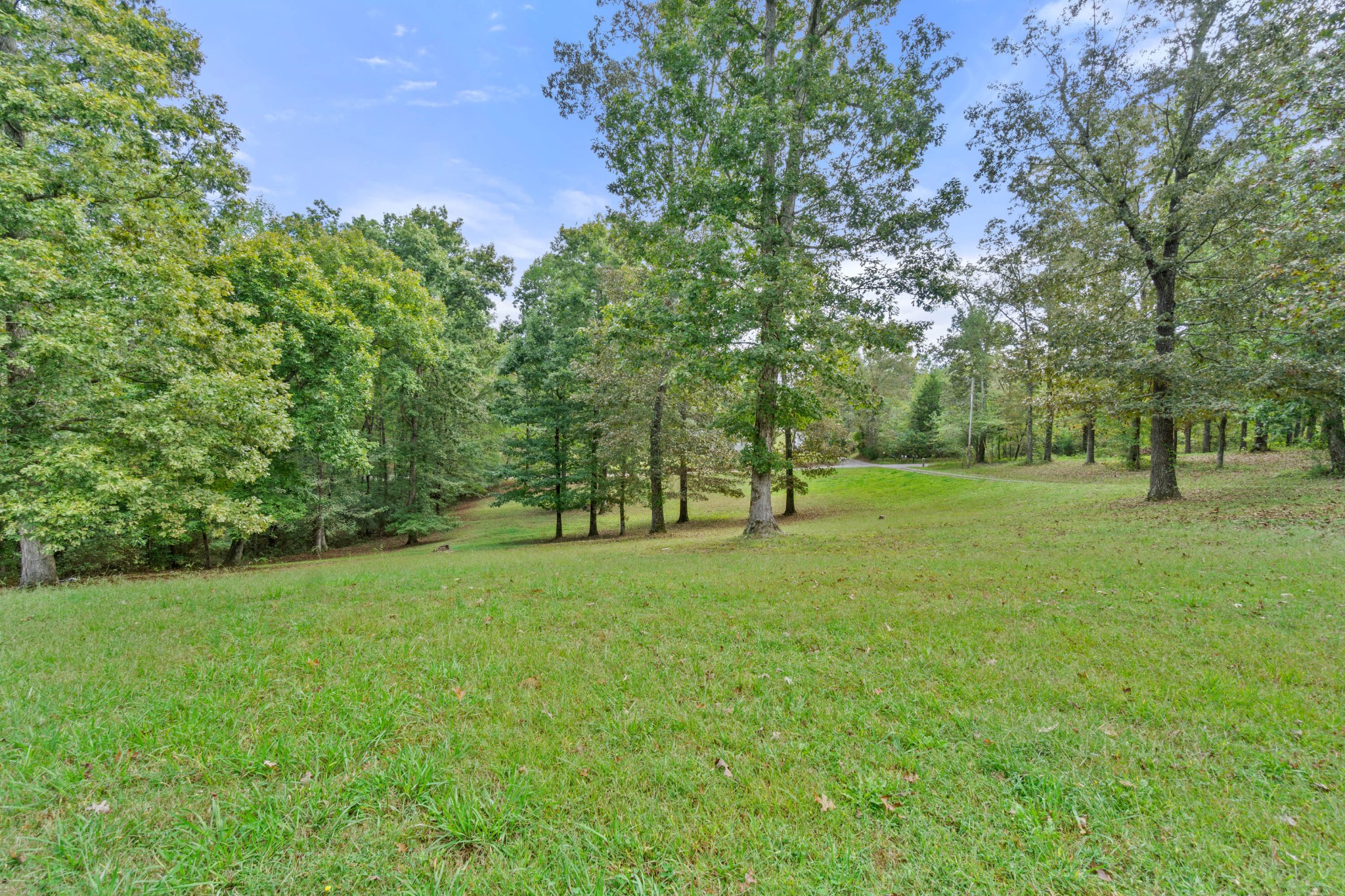 4280 Mail Loop Road South Pittsburg, TN 37380 - Photo 61 of 61