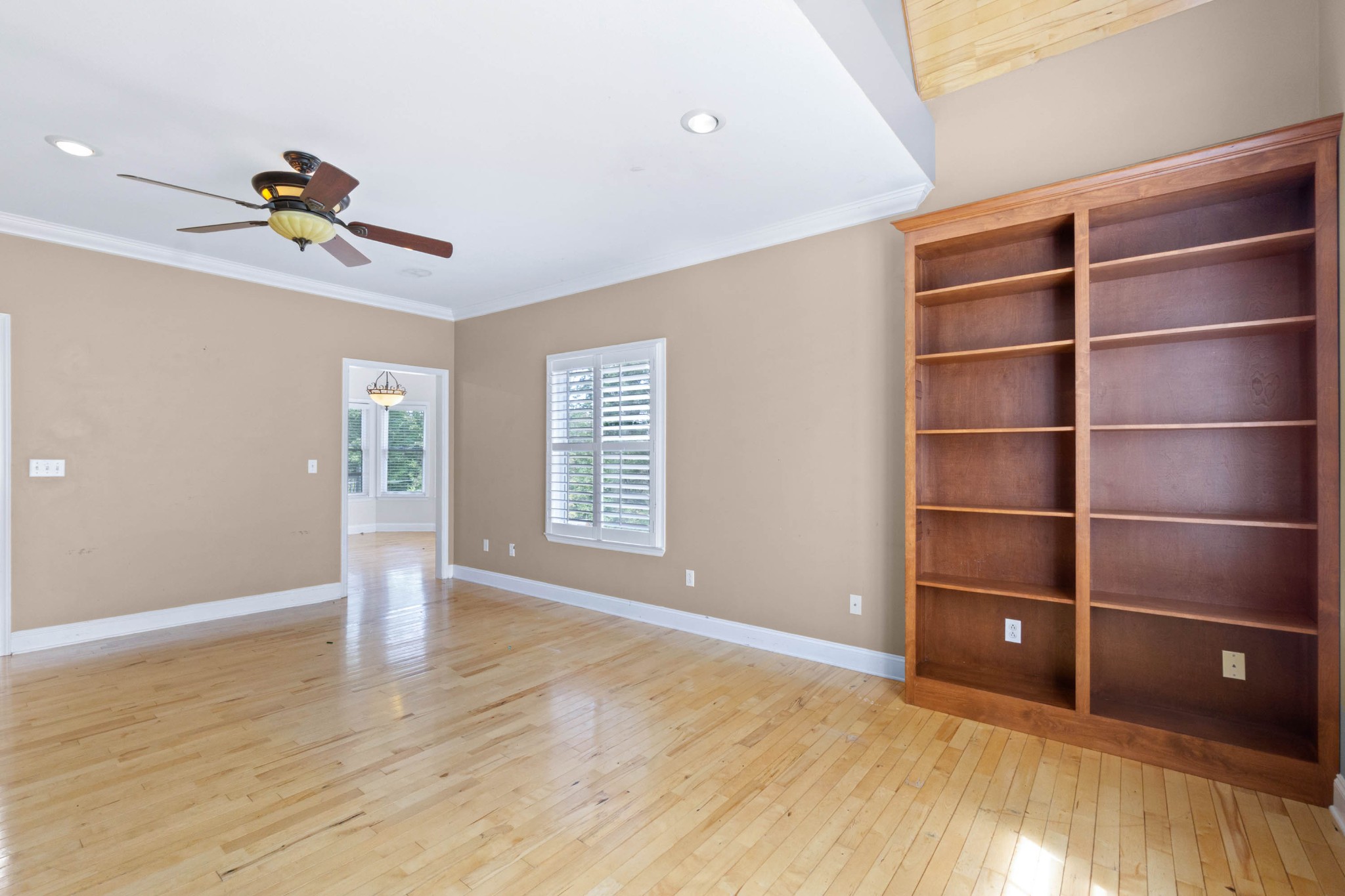 4280 Mail Loop Road South Pittsburg, TN 37380 - Photo 8 of 61