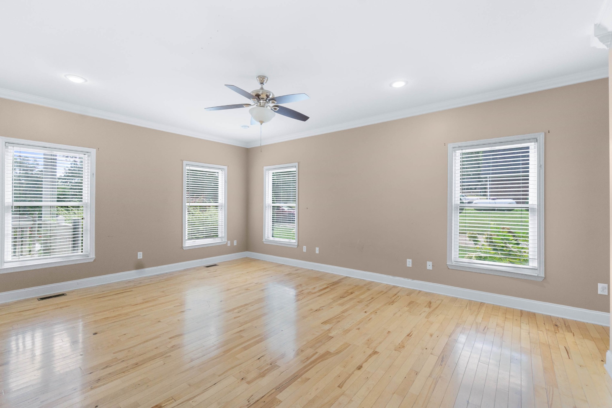 4280 Mail Loop Road South Pittsburg, TN 37380 - Photo 9 of 61