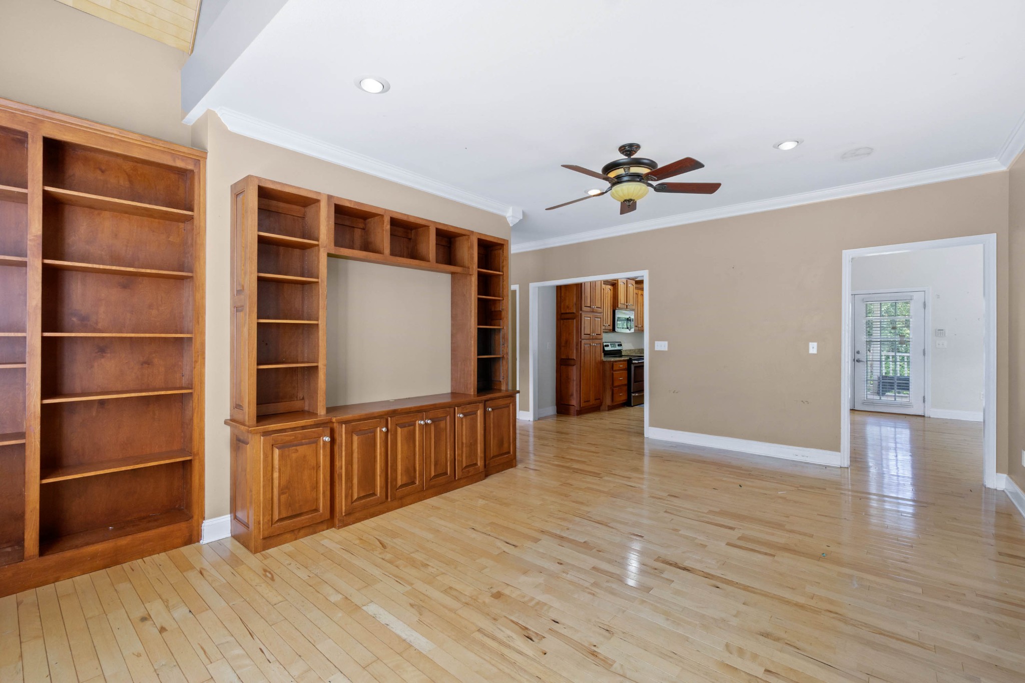 4280 Mail Loop Road South Pittsburg, TN 37380 - Photo 10 of 61