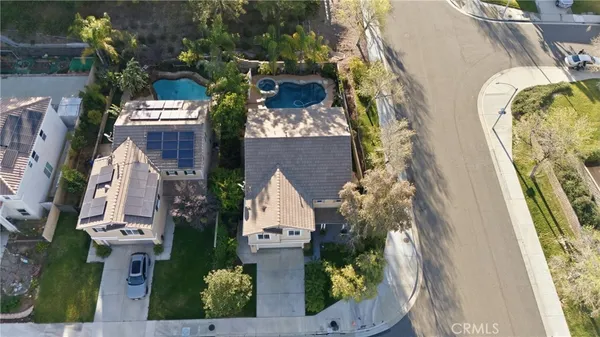 $899,000 | 2982 Glendower Court, Castaic, CA 91384