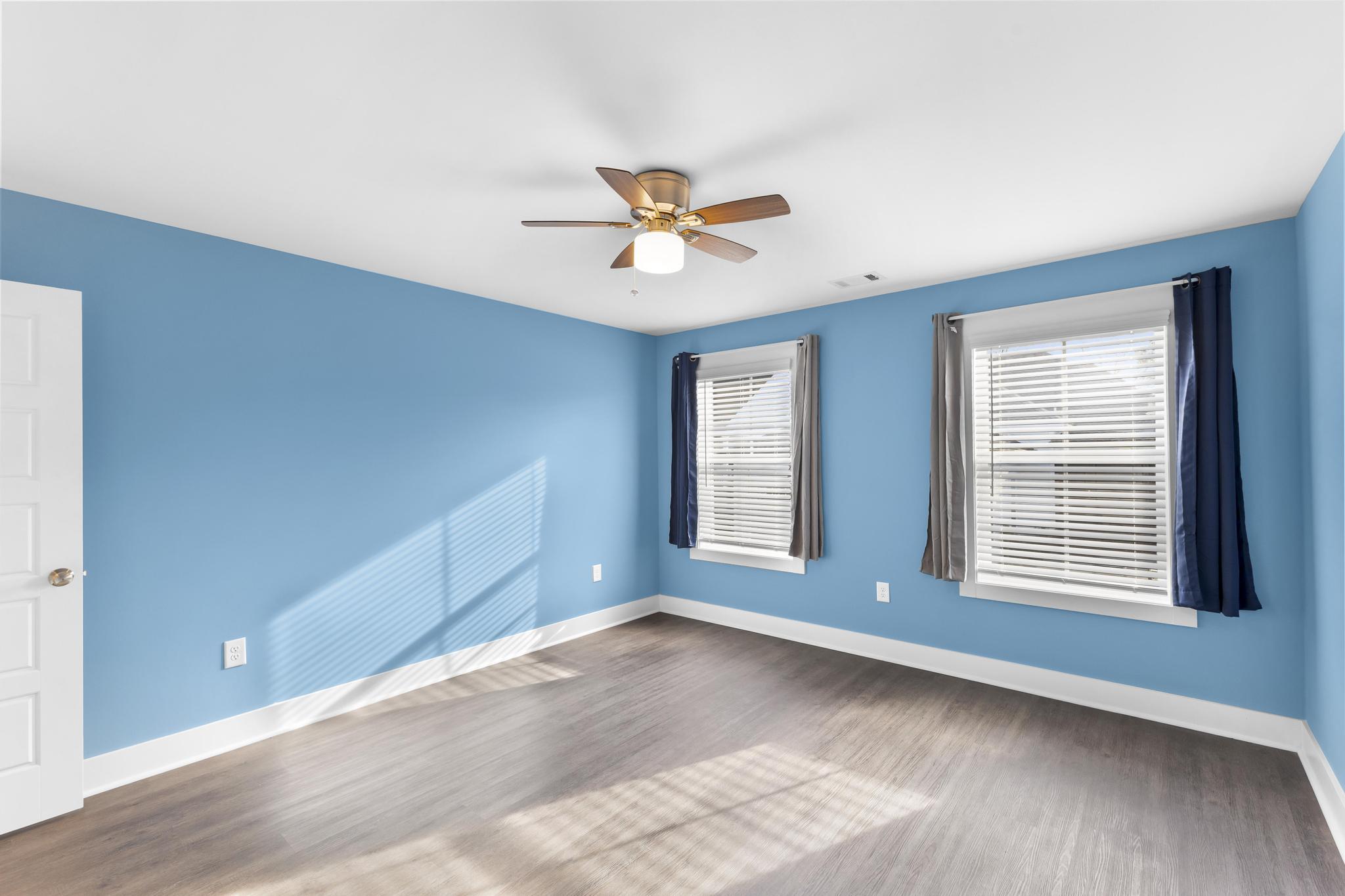 221 Banksia Road Aiken, SC 29803 - Photo 27 of 32