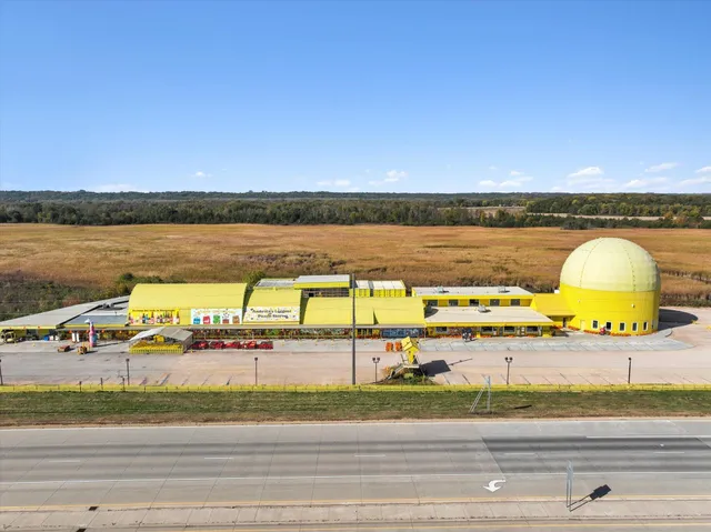 $454,990 | 976 Stone Creek Dr., Jordan, MN 55352