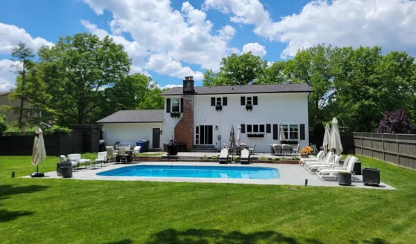 $499,900 | 408 Indian Mound Road, Columbus, OH 43213