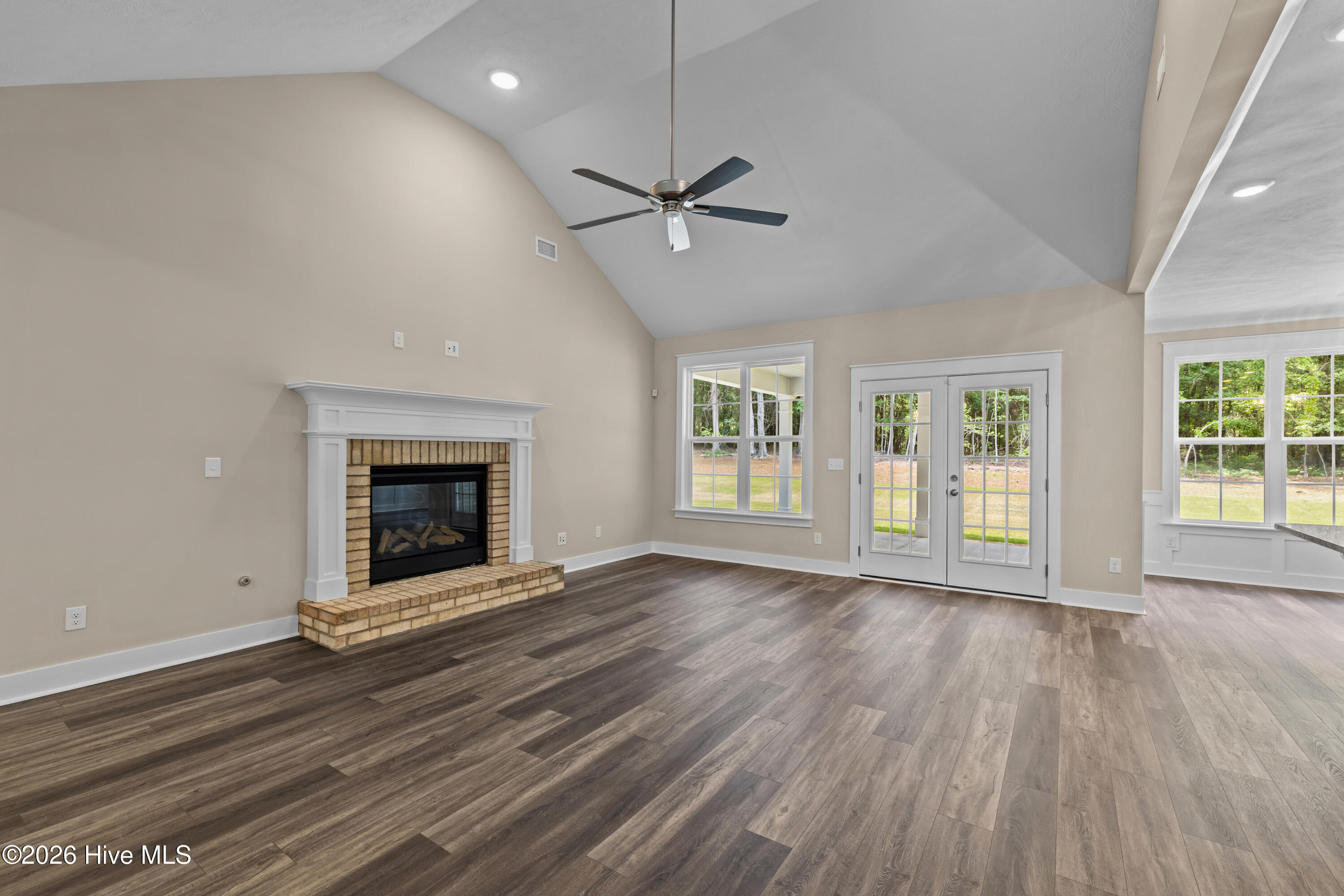 317 Merrifield Court Aiken, SC 29803 - Photo 21 of 78 498A9333