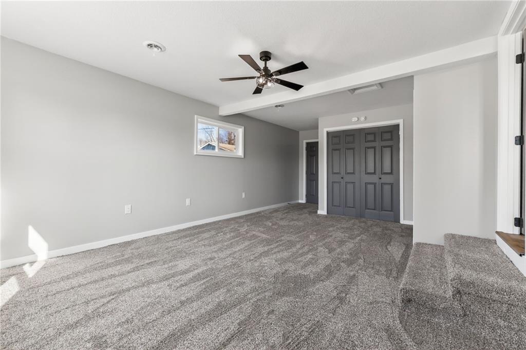 604 Stoutmore Street Polo, MO 64671 - Photo 13 of 21