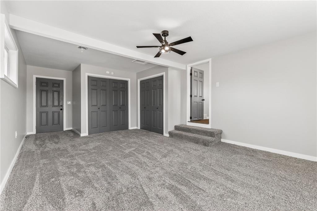 604 Stoutmore Street Polo, MO 64671 - Photo 14 of 21