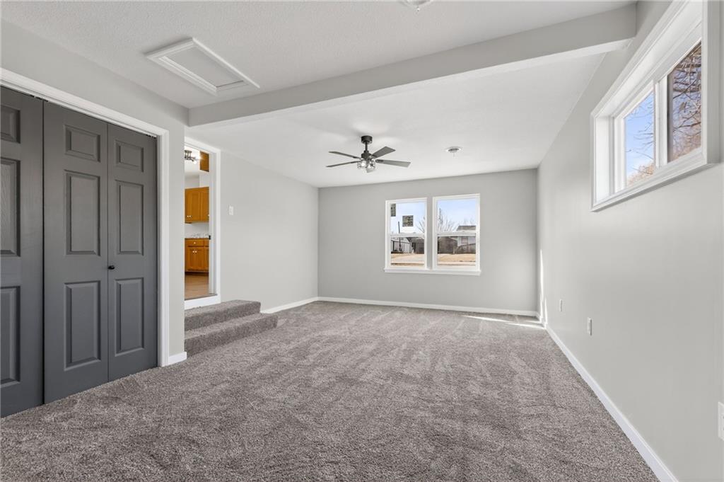 604 Stoutmore Street Polo, MO 64671 - Photo 15 of 21