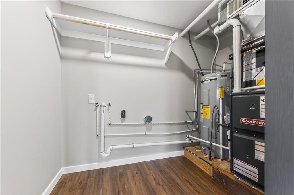 604 Stoutmore Street Polo, MO 64671 - Photo 16 of 21