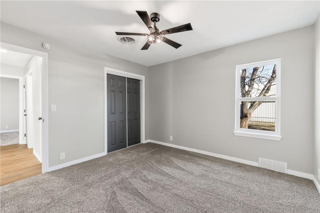 604 Stoutmore Street Polo, MO 64671 - Photo 18 of 21