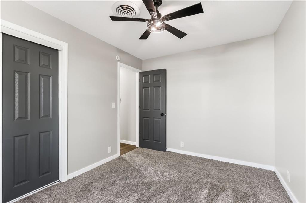 604 Stoutmore Street Polo, MO 64671 - Photo 20 of 21