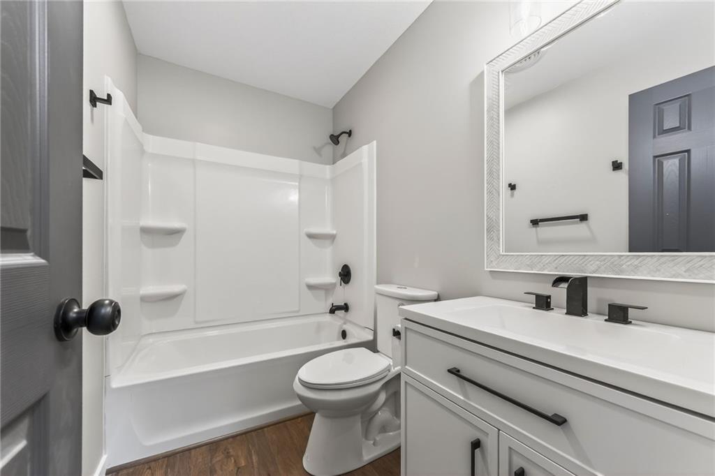 604 Stoutmore Street Polo, MO 64671 - Photo 21 of 21