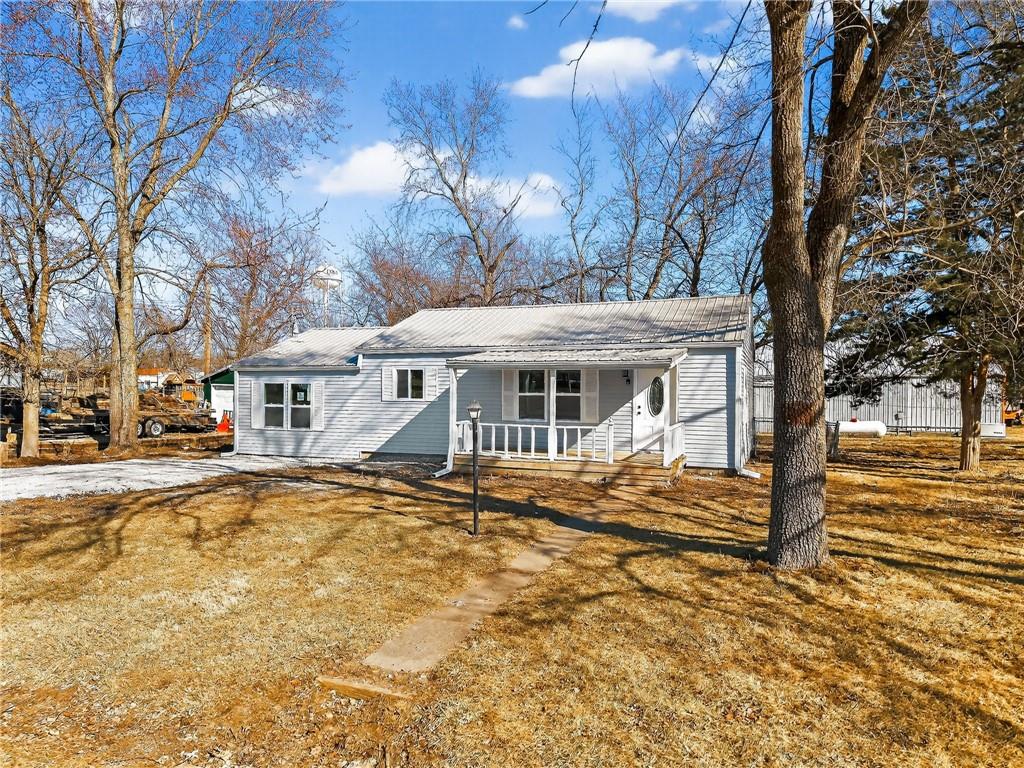 604 Stoutmore Street Polo, MO 64671 - Photo 3 of 21