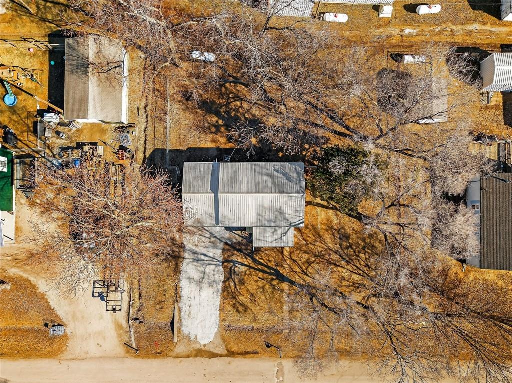 604 Stoutmore Street Polo, MO 64671 - Photo 6 of 21