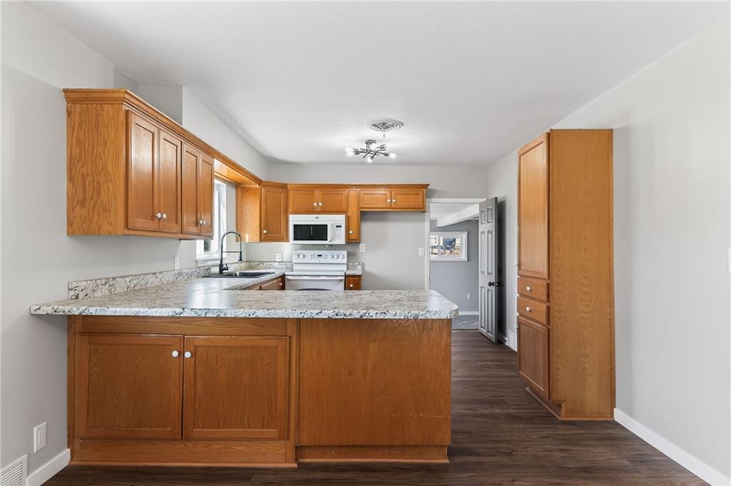 604 Stoutmore Street Polo, MO 64671 - Photo 10 of 21