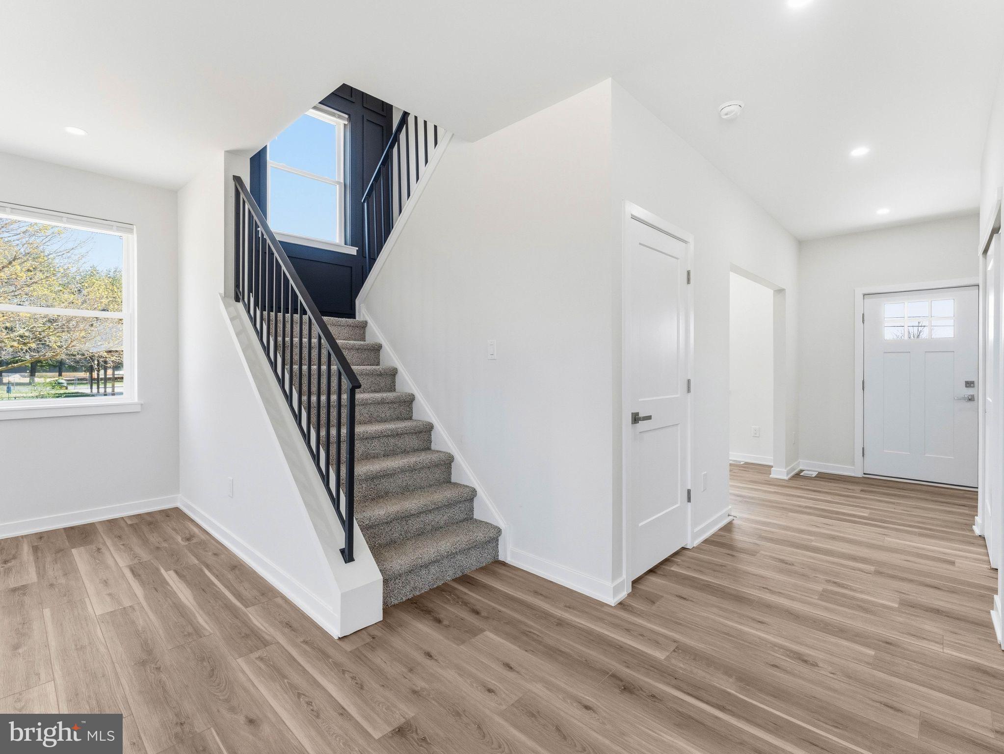 401 Old Forks Road Hammonton, NJ 08037 - Photo 11 of 42