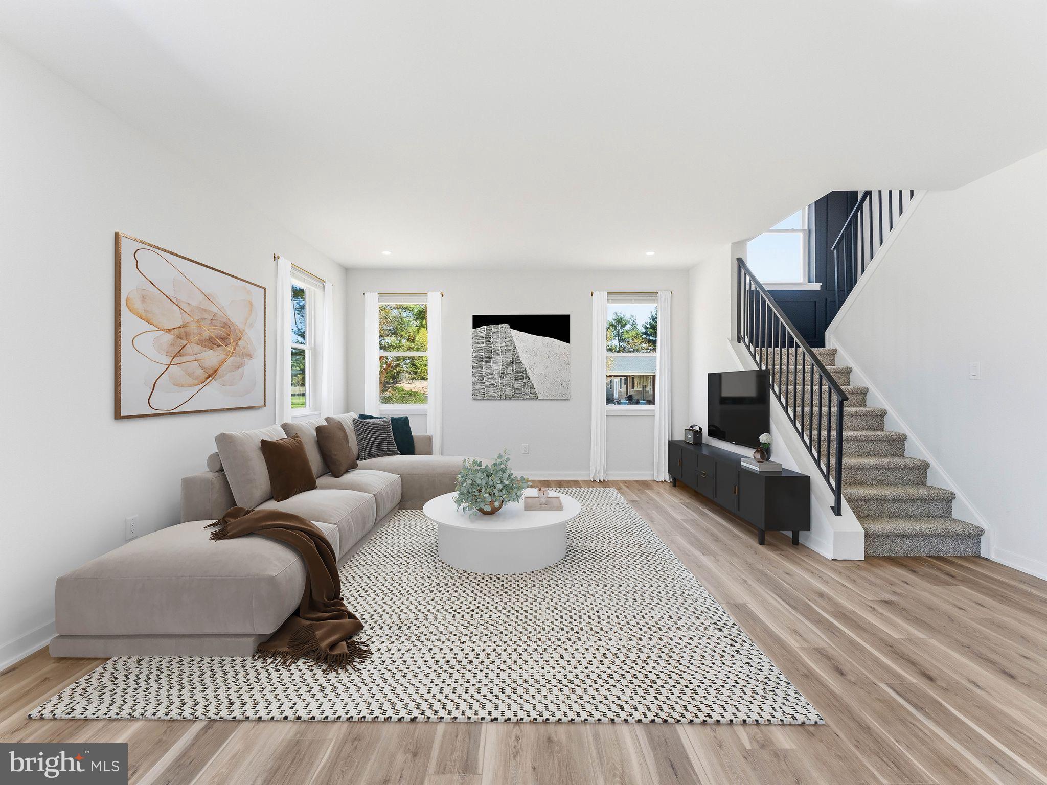 401 Old Forks Road Hammonton, NJ 08037 - Photo 12 of 42