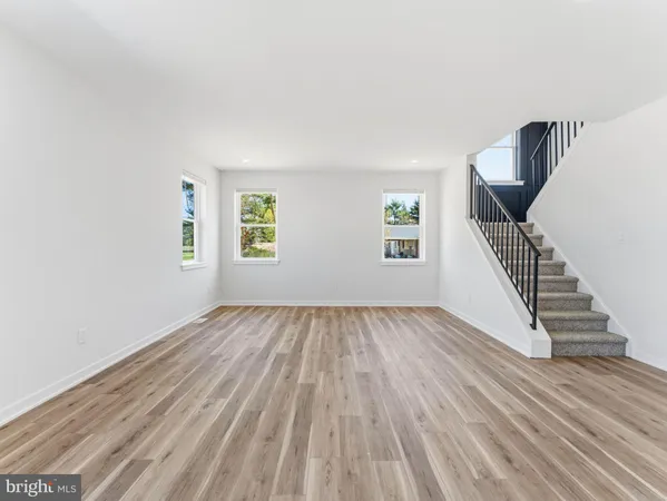 $850,000 | 401 Old Forks Road, Hammonton, NJ 08037